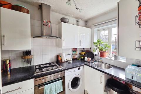 undefined, Shipley Drive, Swindon