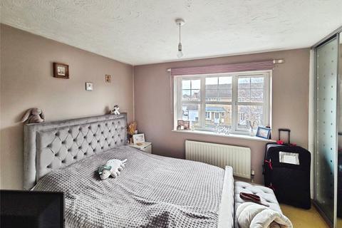 undefined, Shipley Drive, Swindon