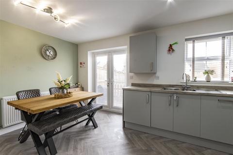 undefined, Almond Avenue, Barlborough, Chesterfield