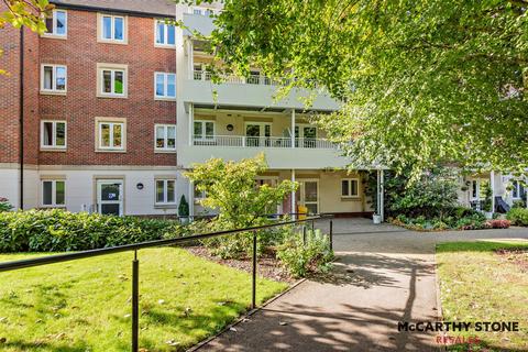 undefined, Shackleton Place, Bath Road, Devizes, Wiltshire, SN10 2GZ