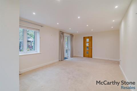 undefined, Shackleton Place, Bath Road, Devizes, Wiltshire, SN10 2GZ