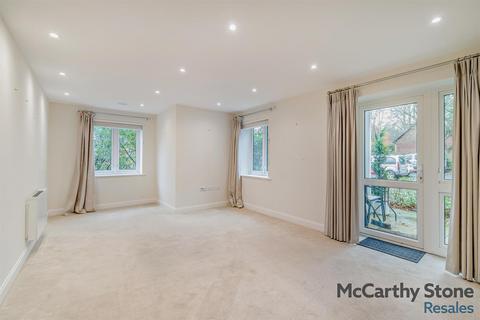undefined, Shackleton Place, Bath Road, Devizes, Wiltshire, SN10 2GZ