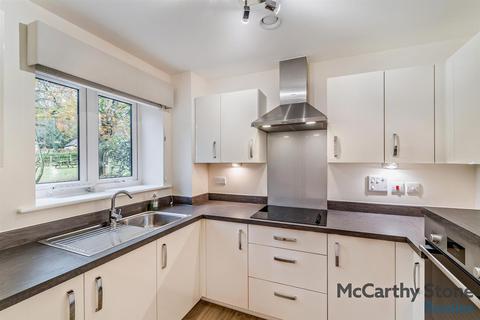 undefined, Shackleton Place, Bath Road, Devizes, Wiltshire, SN10 2GZ