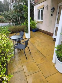 undefined, Shackleton Place, Bath Road, Devizes, Wiltshire, SN10 2GZ