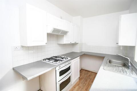 undefined, Rutland Road, Smethwick, Birmingham