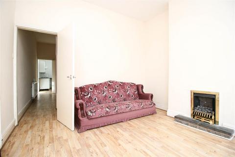 2 bedroom terraced house to rent, Rutland Road, Smethwick, Birmingham