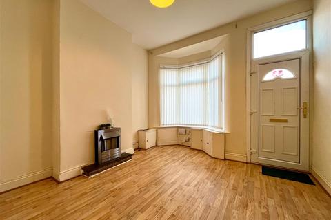undefined, Rutland Road, Smethwick, Birmingham