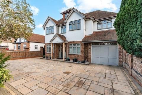 undefined, Grosvenor Gardens, Upminster, RM14