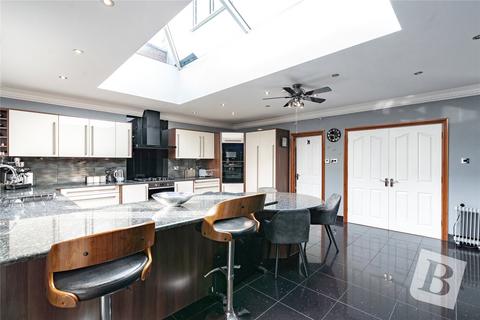 undefined, Grosvenor Gardens, Upminster, RM14