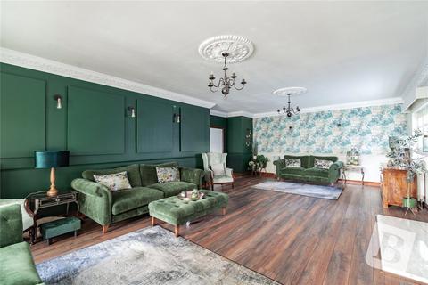 undefined, Grosvenor Gardens, Upminster, RM14