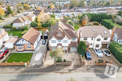 undefined, Grosvenor Gardens, Upminster, RM14