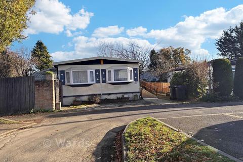 undefined, London Road, West Kingsdown, Kent