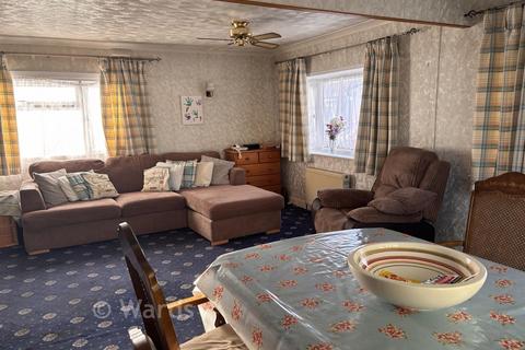 undefined, London Road, West Kingsdown, Kent