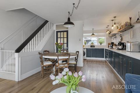 undefined, Asheldon Road, Torquay, TQ1
