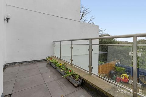 undefined, Asheldon Road, Torquay, TQ1