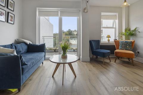 undefined, Asheldon Road, Torquay, TQ1