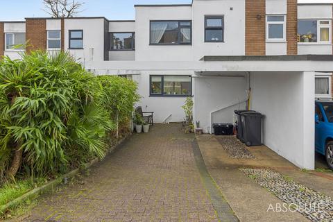 Asheldon Road, Torquay, TQ1