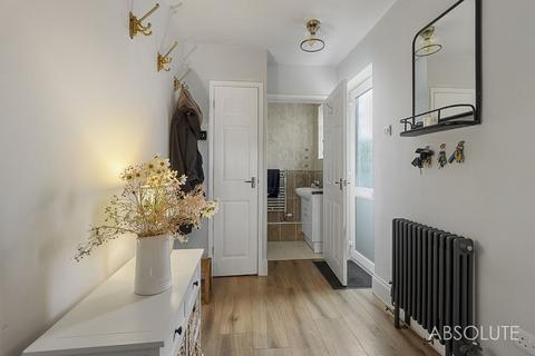 undefined, Asheldon Road, Torquay, TQ1