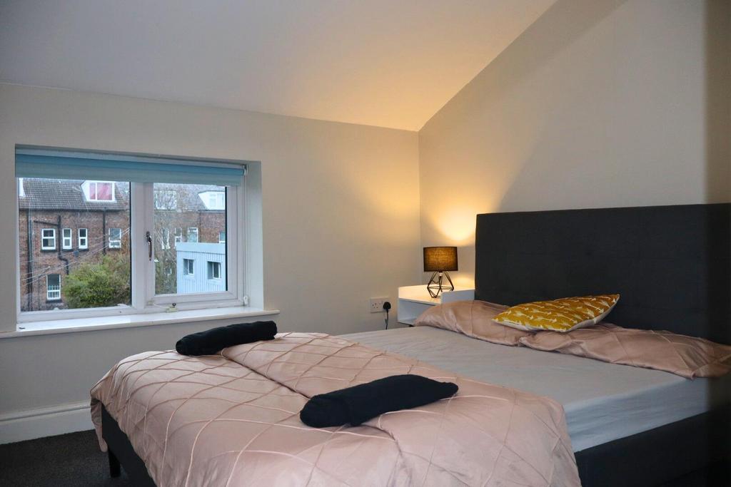 IMG 0027 - Edited.jpg