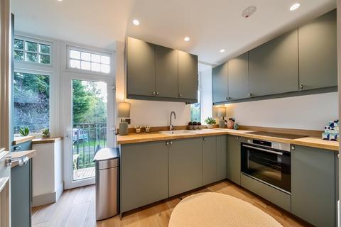 undefined, Tewit Well Road, Harrogate