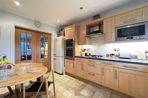 undefined, Station Road, New Milton, Hampshire, BH25