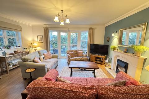 undefined, Station Road, New Milton, Hampshire, BH25