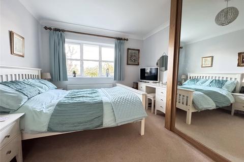 undefined, Station Road, New Milton, Hampshire, BH25