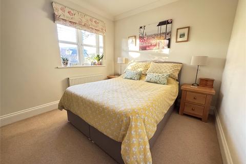 undefined, Station Road, New Milton, Hampshire, BH25