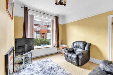 undefined, Mirfield Avenue, Oldham