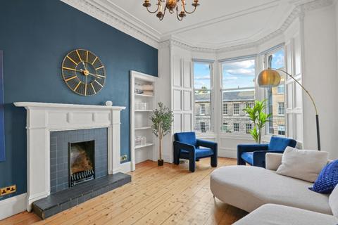 undefined, Comely Bank Road, Comely Bank, Edinburgh, EH4