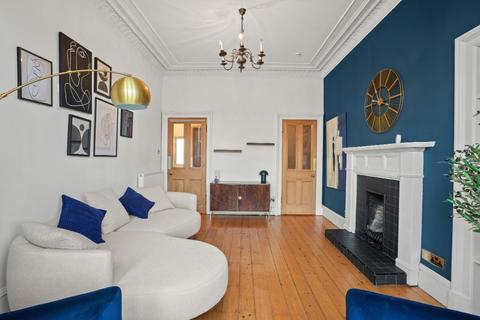 undefined, Comely Bank Road, Comely Bank, Edinburgh, EH4
