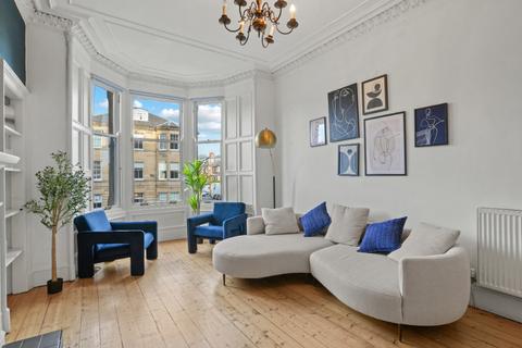 undefined, Comely Bank Road, Comely Bank, Edinburgh, EH4