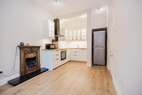 2 bedroom flat to rent, 0364L Richmond Terrace, Edinburgh, EH11 2BY
