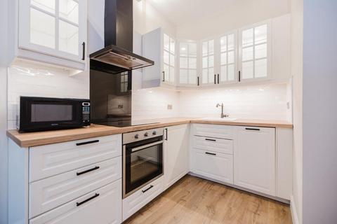 2 bedroom flat to rent, 0364L Richmond Terrace, Edinburgh, EH11 2BY