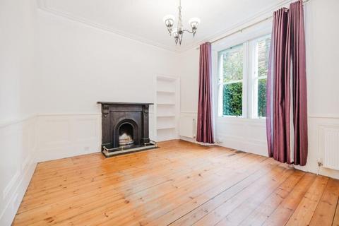 2 bedroom flat to rent, 0364L Richmond Terrace, Edinburgh, EH11 2BY