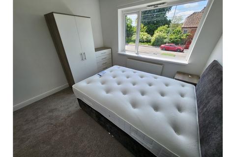 undefined, Taunton Road, Bridgwater, TA6