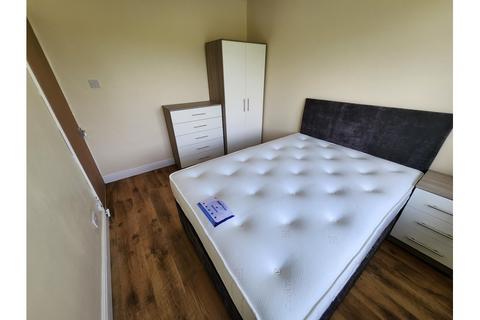 undefined, Taunton Road, Bridgwater, TA6