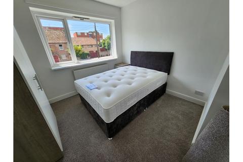 undefined, Taunton Road, Bridgwater, TA6