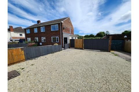 undefined, Taunton Road, Bridgwater, TA6