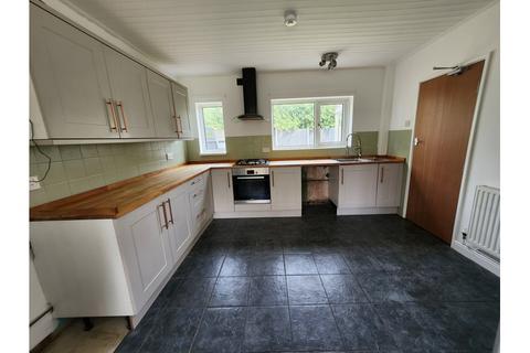 undefined, Taunton Road, Bridgwater, TA6