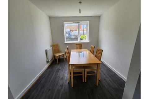 undefined, Taunton Road, Bridgwater, TA6