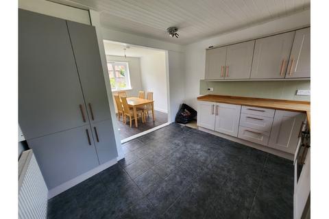 undefined, Taunton Road, Bridgwater, TA6
