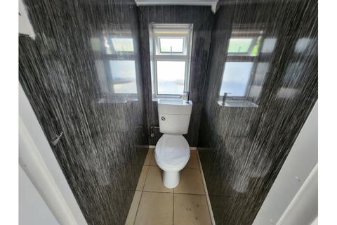 undefined, Taunton Road, Bridgwater, TA6