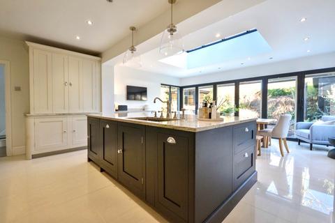 undefined, Hill View Road, Strensham, Worcestershire