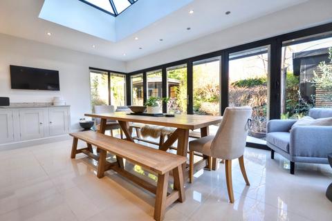 undefined, Hill View Road, Strensham, Worcestershire