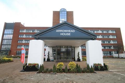 2 bedroom flat for sale, Laporte Way, Luton, LU4
