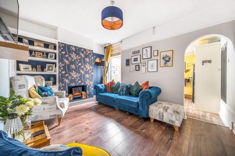 undefined, Whitworth Road, Hampshire PO2