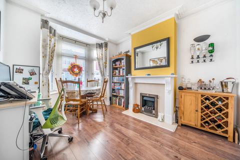 undefined, Whitworth Road, Hampshire PO2
