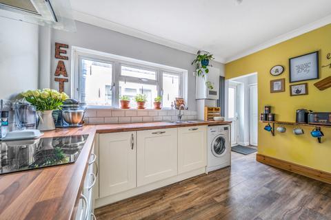 undefined, Whitworth Road, Hampshire PO2