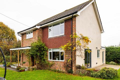 undefined, Clayhill Road, Leigh, Reigate